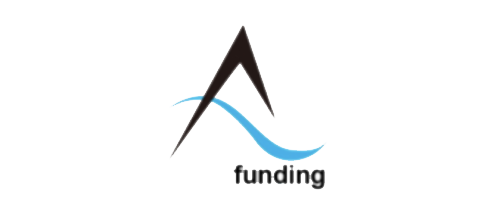 A funding