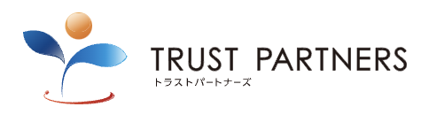 TRUST PARTNERS