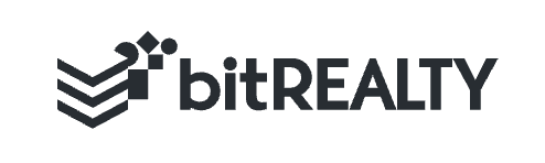 bitREALTY