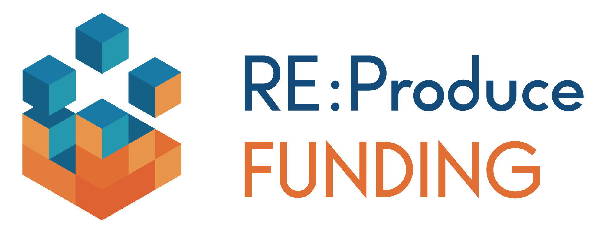 RE:Produce FUNDING