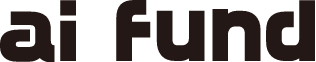 ai Fund