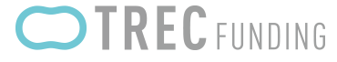 TREC FUNDING